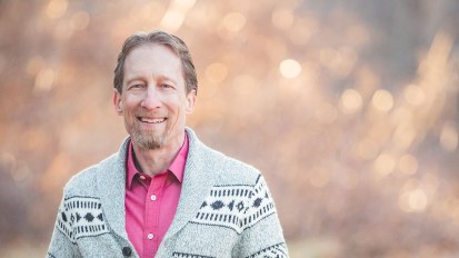 DAVE BENDER, The Relationship Doctor – Clear Diagnosis & Compassionate&nbsp;Cure